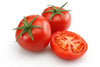 Fresh Tomatoes (+/-500G)