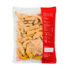 Promo Falah / Premier / Farmalnd Food- 2 Packets x Premier Chicken Crispy Strips (1kg)