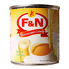 F&N - Sweetened Creamer Susu Pekat (390g)
