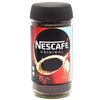 Nescafe - Original/Classic (200g)