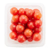 Cherry Tomatoes (+/-500G )