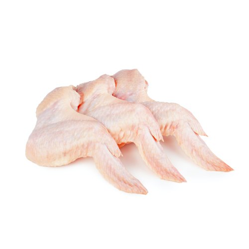 Promo - 2 packets x Chicken Wing (2kg)