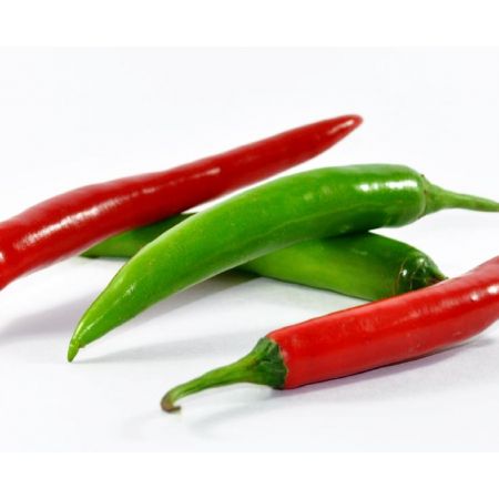 Chilli Ladder Chilli Lada (+/- 150g) – Nikmart Halal Frozen
