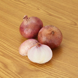 Bawang Merah Besar (Large Red Onion) (3000g)