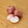 Bawang Merah Besar (Large Red Onion) (2000g)