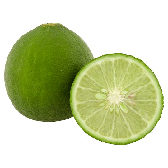Limau Nipis Lime large (+/-500g)