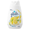 Glade - Scented Gel Lemon Fresh (170g)