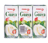 Pokka - Guava 250ml x (6pckts)