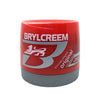 Brylcreem Hair Cream (250ml)