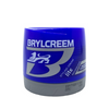 Brylcreem Hair Cream (250ml)