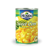 Hosen - Sweet Corn (425g)