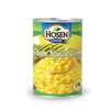 Hosen - Sweet Corn Cream Style (425g)