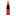 Lee Kum Kee - Oyster Sauce (510g)