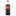 Coke Coca Cola Original - Bottle Drink (1.25 L)