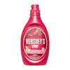 Hershey’s - Strawberry Syrup (623g)