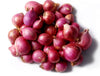 Bawang Merah Kecil (Shallot Red Onion) (500g)