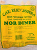 Nor Diner - Char Kuey (400g)