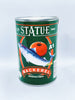 Statue - Mackerel in Tomato Sauce (425g)