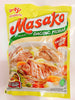 Masako - Daging Stocks (250g)