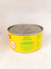 Promo Carters - 2 cans x Corned Beef (340g)