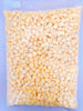 Farmland - Frozen Sweet Corn (1kg)