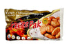 Freezepak - Spicy Chicken Nuggets (800G)
