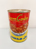 Baked Beans Kacang Pool (425G)
