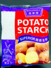 Promo - Potato Starch Tepung Ubi Kentang (400g)