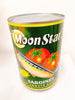 Moon Star / Q3 - Sardines In Tomato Sauce (425g)