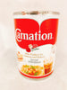 Carnation - Evaporated Milk Susu Cair (379ml)