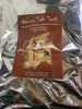Tea Powder Teh Serbuk in packet (1kg)