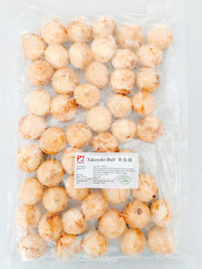 Takoyaki Ball (1kg)
