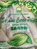 Falah - Curry Puff Sardine Epok Epok Sardin (650g)