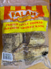 MF / Falah / other brand - Chicken Katsudon (1kg)