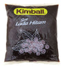 Kimball - Sos Lada Hitam Black Pepper Sauce (1L)
