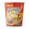 Mamee Noodle Cup - Curry Flavour Perisa Kari