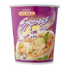 Mamee Noodle Cup - Tom Yam Flavour Perisa Tom Yum