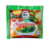 Adabi - Serbuk Sup Sayur Vegetable Soup Powder (20g)