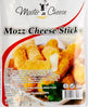 Master Cheese - Mozarella Cheese Sticks (12pcs)