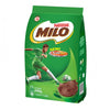 Nestle - Milo refill Pack 400G