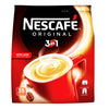 Nescafe - Original 3 In 1 (19gx35 Sticks)