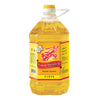 Sotong Vegetable - Cooking Oil (5L)