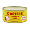 Promo Carters - 2 cans x Corned Beef (340g)