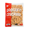 Promo Premier - 2 packets x Chicken  Popcorn Falah/Premier /other brands (1000G)