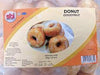 SBI - Donut (20pcs)