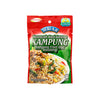 Promo - 2 packets x Seri Aji Fried Rice Seasoning Kampung Perencah Nasi Goreng Kampung (72g)