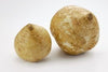 Turnip Sengkuang (+/- 400g)