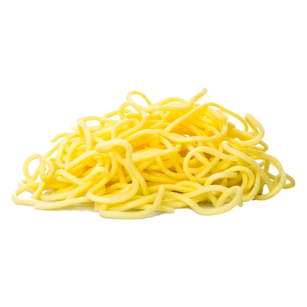 Nikmart - Yellow Noodles Mee Kuning (1kg)